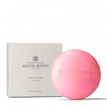 fiery-pink-pepper-scented-soap-perfumed-soap