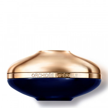 orchidee-imperiale-la-nouvelle-creme-riche-pour-la-longevite