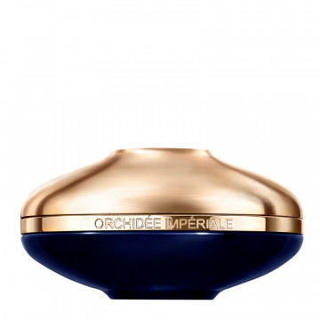 orchidee-imperiale-la-nouvelle-creme-riche-pour-la-longevite
