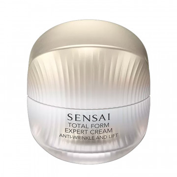 total-form-expert-creme-anti-aging-gesichtscreme