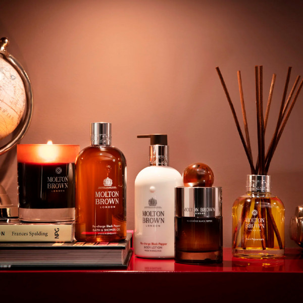 black-pepper-bath-shower-gel-recarga-gel-de-bano