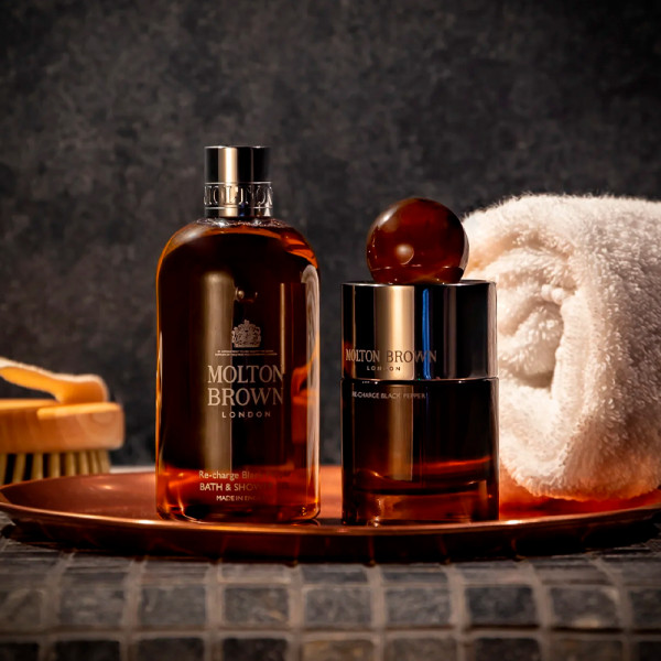 black-pepper-bath-shower-gel-recarga-gel-de-bano