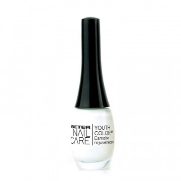 nail-care-youth-color-esmalte