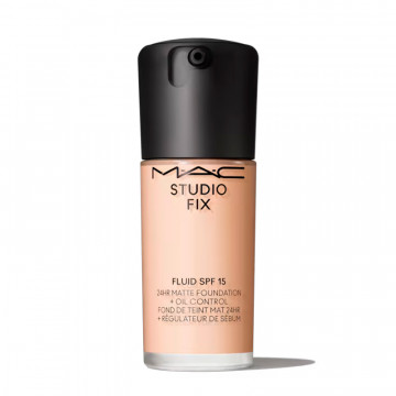 studio-fix-fluid-spf-15-24hr-matte-foundation-oil-control-base-de-maquillage