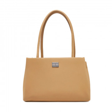 borsa-tote-con-logo-badge