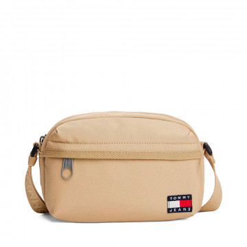 borsa-a-tracolla-essenziale