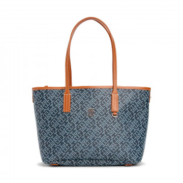 borsa-tote-th-monoplay