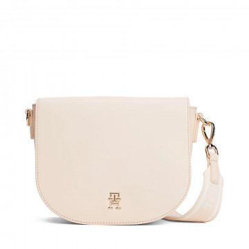 borsa-a-tracolla-con-tracolla-e-scritta