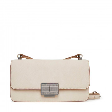 borsa-a-tracolla-crush