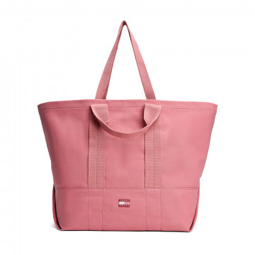 borsa-tote-con-logo-tono-su-tono