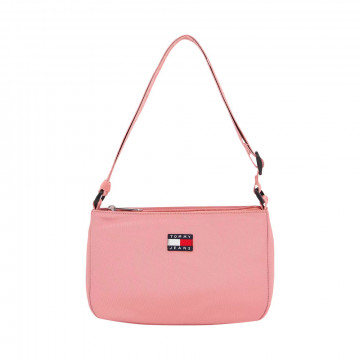 borsa-a-tracolla-essenziale-con-iscrizione