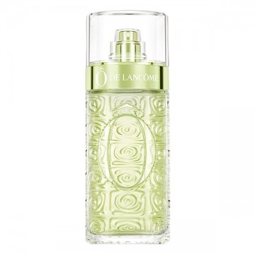 O de Lancome