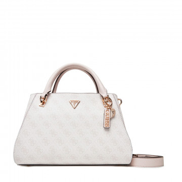 borsa-anadela-3-scomparti