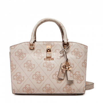 borsa-lorelei-girlfriends