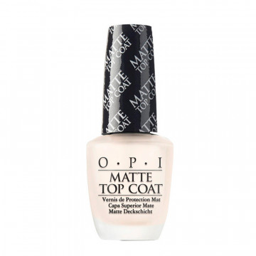 top-coat-matte-laca-de-unas-acabado-mate