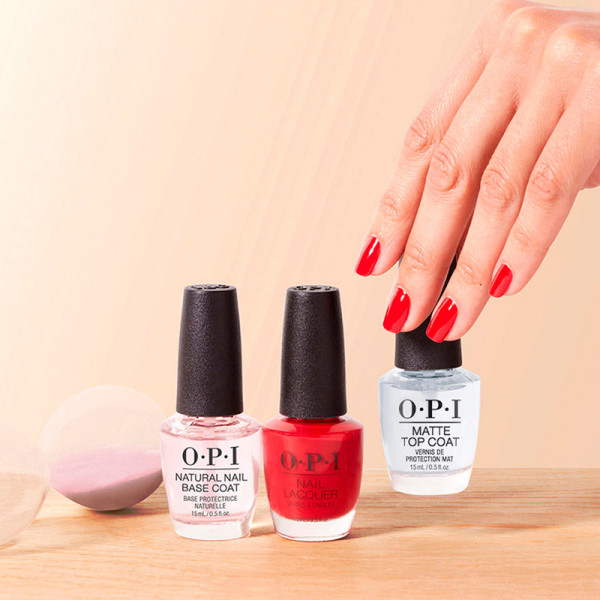 top-coat-matte-laca-de-unas-acabado-mate