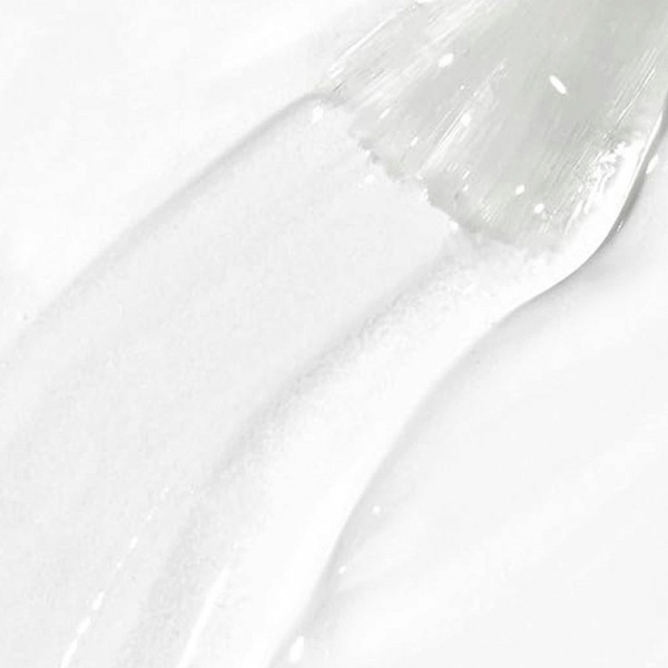 top-coat-matte-laca-de-unas-acabado-mate