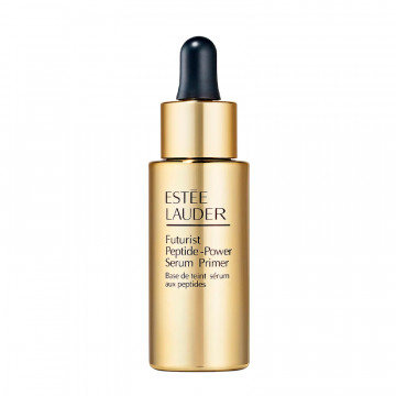 futurist-peptide-power-serum-serum-pod-makijaz