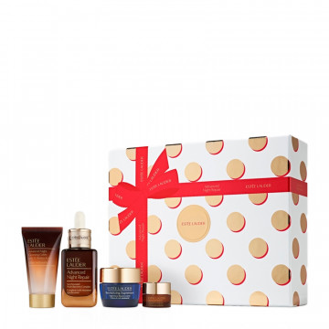 advanced-night-repair-holiday-skincare-coffret