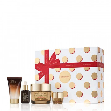revitalizing-supreme-youth-skincare-set