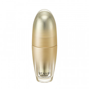 ultimate-the-concentrate-anti-aging-serum