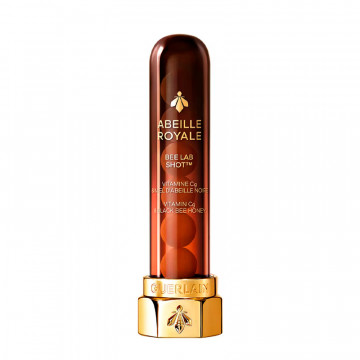 bee-lab-shot-abeille-royale-tratamiento-antiedad-7-dias