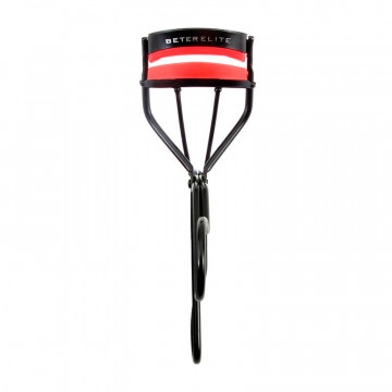 triple-curl-elite-eyelash-curler