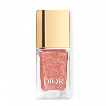 dior-vernis-nail-polish-and-gloss-top-coat-limited-edition
