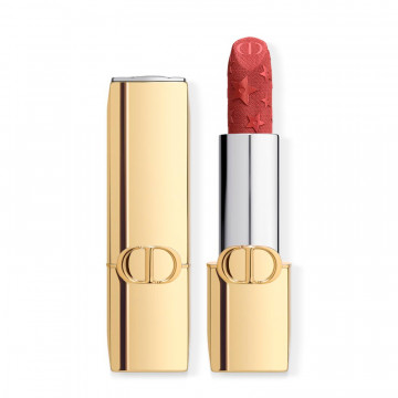rouge-dior-couture-lipstick-gold-case-and-engraved-lipstick-limited-edition