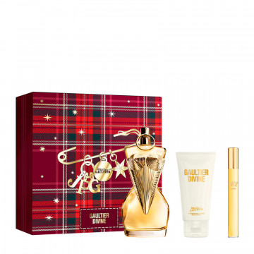 divine-eau-de-parfum-uppsattning