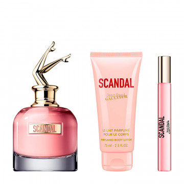 scandal-eau-de-parfum-set