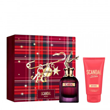 scandal-intense-eau-de-parfum-intense-set