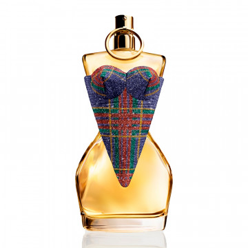 divine-eau-de-parfum-samlarutgava