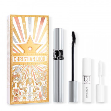 diorshow-set-diorshow-makeup-set-limited-edition