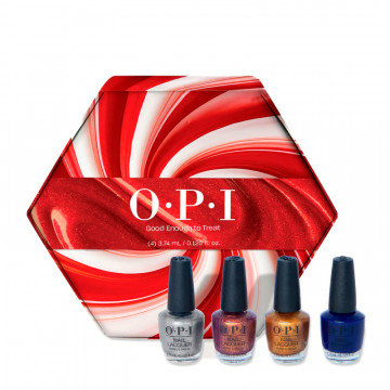 nail-lacquer-mini-pack-holiday-set-esmalte-de-unas