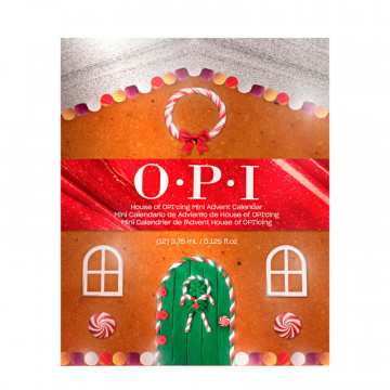 nail-lacquer-holiday-25-good-enough-to-treat-esmalte-de-unas-set