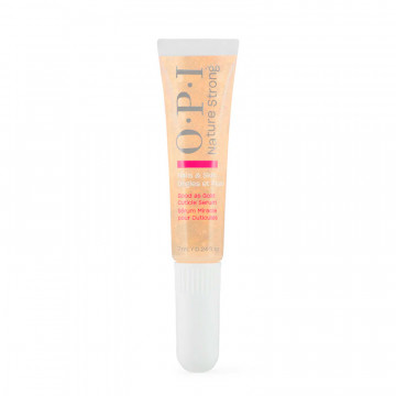 good-as-gold-cuticle-serum-serum-hidratante-cuticulas