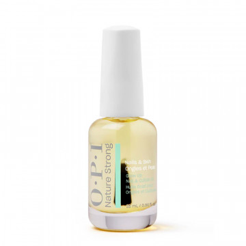 glow-up-nail-cuticle-oil-olio-idratante-e-riparatore