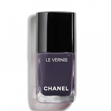 le-vernis-color-y-brillo-de-larga-duracion