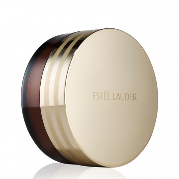 advanced-night-repair-cleansing-balsamo-detergente