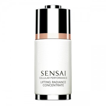 Cellular Lifting Radiance Concentrate Serum
Concentrado De Firmeza Y Luminosidad