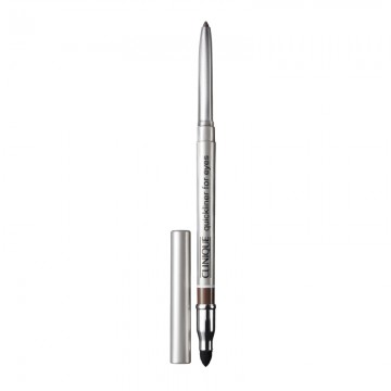 Quickliner Eyeliner