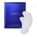 Cellular Performance Extra Intensive 10 Minute Revitalizing Pads
Plastry o intensywnym działaniu