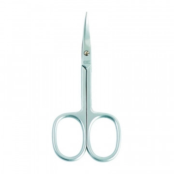 Elite Manikyrsax för Hud