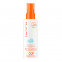 Delicate Skin Kid Milk Spray SPF50+