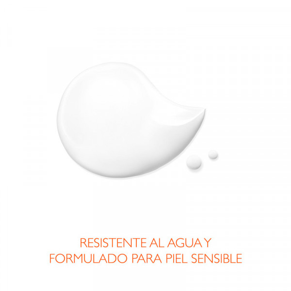 Delicate Skin Kid Milk Spray SPF50+