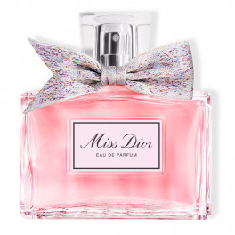 香水(女性用) Miss Dior Eau de Parfum CHRISTIAN DIOR MISS DIOR PARFUM SPRAY EDP NEW RELEASE 2.7oz / 80ml