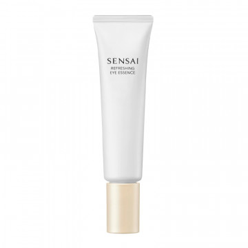 Refresh Eye Essence Refill