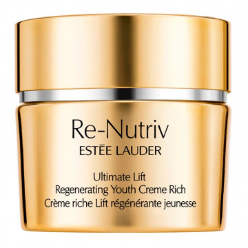 Re-Nutriv Ultimate Lift Regenerating Youth Creme