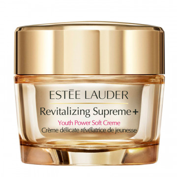 Revitalizing Supreme+ Youth Power Soft Creme Moisturizer